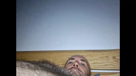 yogi78bear7878 online show from December 29, 11:29 am
