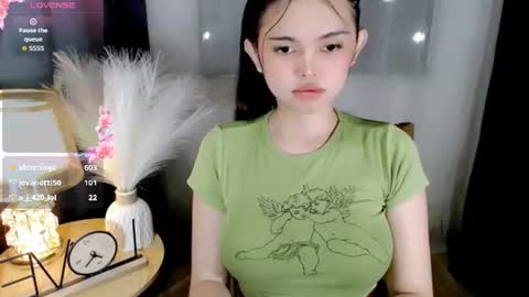 Hi i am Abby i am Filipina Aussie youve ever wanted to meet NOT INTO CHEAP GUY online show from July 12, 12:25 am