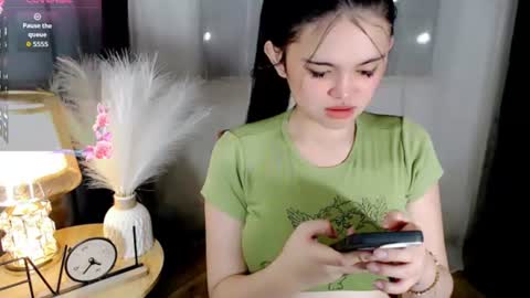 Hi i am Abby i am Filipina Aussie youve ever wanted to meet NOT INTO CHEAP GUY online show from July 13, 1:53 am