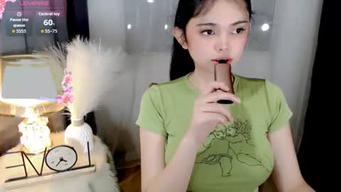 Hi i am Abby i am Filipina Aussie youve ever wanted to meet NOT INTO CHEAP GUY online show from June 26, 4:56 pm