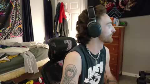 Yogurtmaker online show from December 20, 3:02 am