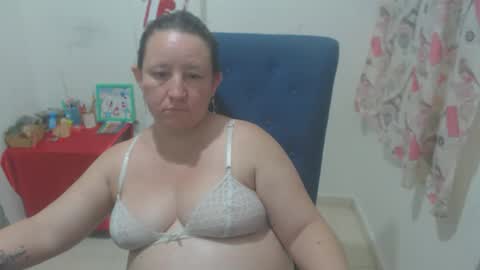 yohis online show from March 3, 11:23 pm