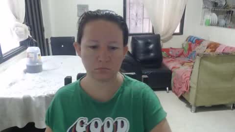 yohis online show from February 4, 12:11 pm