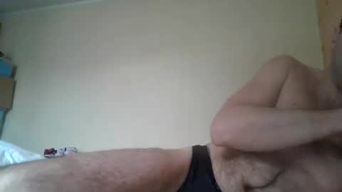 yohito online show from April 18, 11:56 am