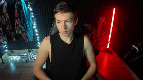 You can ask my name in pm online show from September 15, 6:04 am