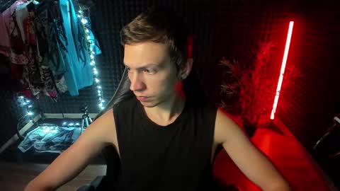 You can ask my name in pm online show from September 17, 5:22 am