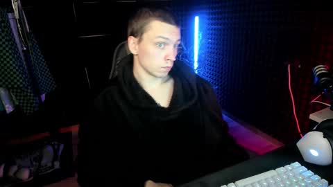 You can ask my name in pm online show from January 18, 3:32 pm