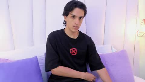 Yoiirchi online show from May 6, 12:22 pm