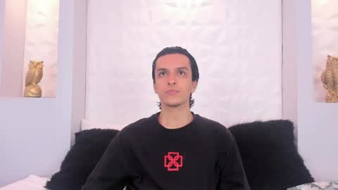 Yoiirchi online show from April 15, 12:36 am