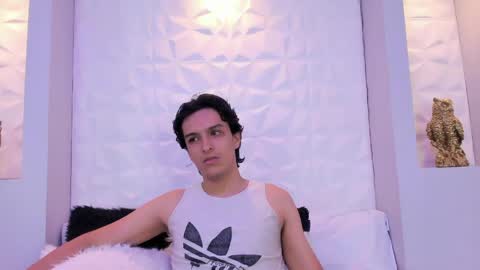 Yoiirchi online show from April 9, 6:02 pm