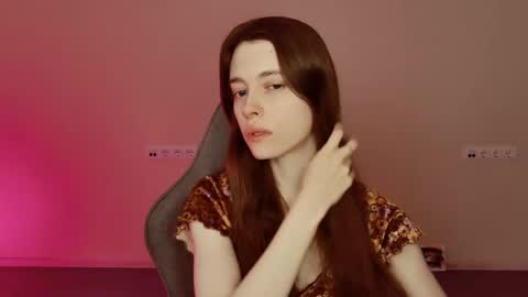 yoka_paradoxxx online show from February 7, 9:12 am