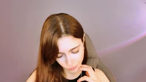 Snapshot of yoka_paradoxxx chatting on September 11, 9:43 am yoka_paradoxxx online show from September 11, 9:43 am