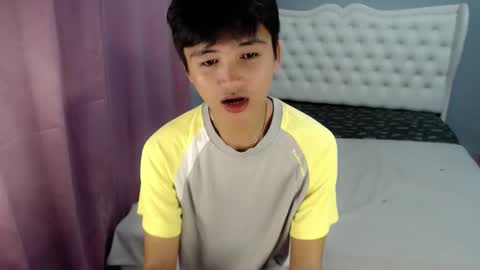 yokaii online show from February 24, 10:51 am