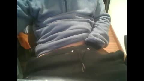 yokaxondoo online show from January 6, 12:57 pm