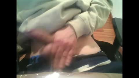 yokaxondoo online show from February 19, 3:06 am