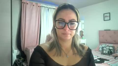 yokiko online show from October 24, 12:06 pm