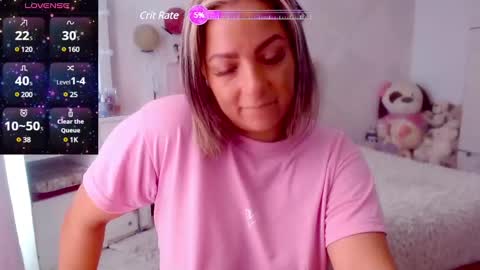 yokiko online show from December 6, 2:00 pm