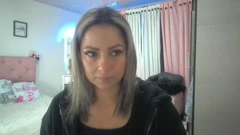 yokiko online show from September 16, 12:18 pm