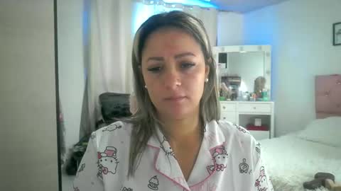 yokiko online show from December 3, 4:07 pm