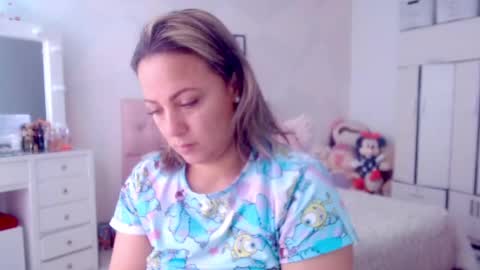 yokiko online show from February 27, 3:59 pm