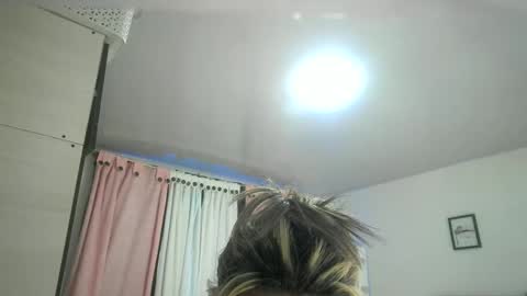 yokiko online show from October 14, 12:52 pm