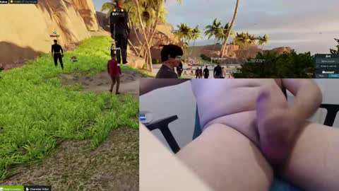 yokra online show from October 26, 5:12 pm