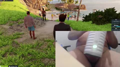 yokra online show from October 20, 1:49 pm