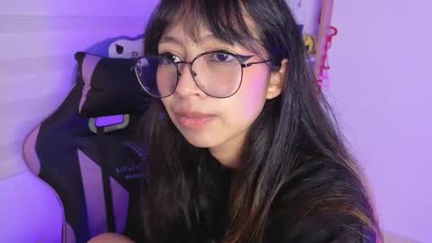 Yommi Winx online show from November 16, 3:19 am