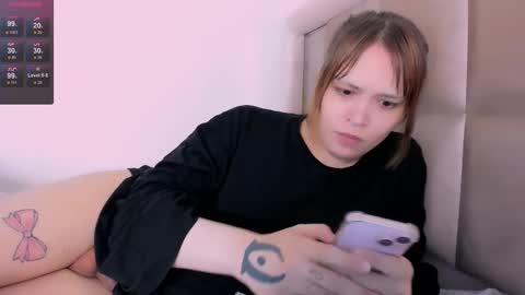 yomoyoo online show from January 18, 1:31 pm