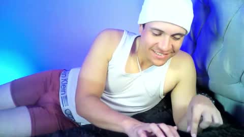 Yonat online show from April 16, 3:17 am