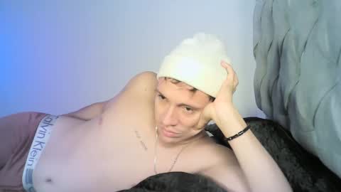 Snapshot of yonat_ chatting on October 24, 2:01 am Yonat online show from October 24, 2:01 am