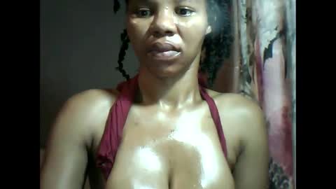 amazingkellyxx online show from March 4, 4:49 am