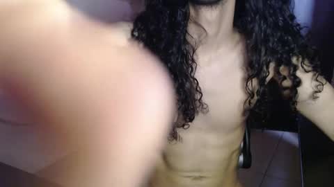 YGN Malu online show from September 28, 1:09 pm