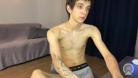 Yoo Dee Ohh online show from December 4, 1:11 pm