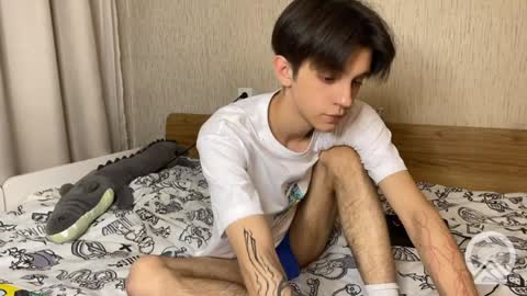 Yoo Dee Ohh online show from January 13, 8:15 pm