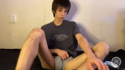 Yoo Dee Ohh online show from October 19, 11:37 am