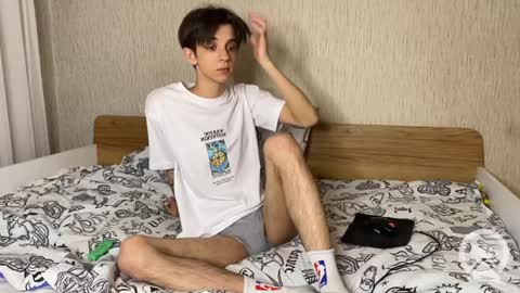 Yoo Dee Ohh online show from January 16, 10:55 pm