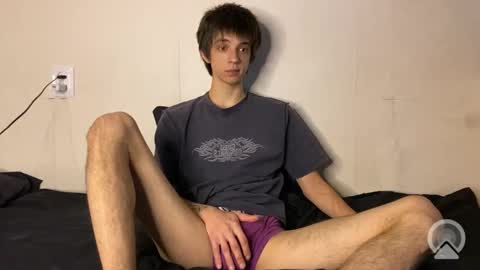 Yoo Dee Ohh online show from October 5, 2:35 pm