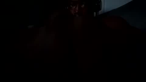 yoodahardy online show from September 29, 4:00 am