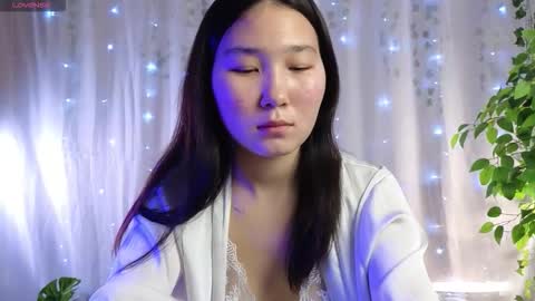 i am Yoon online show from October 18, 12:53 pm