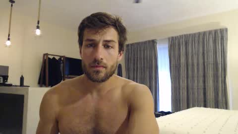 Yoooups online show from October 19, 10:47 pm