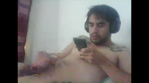 yopato96 online show from April 19, 6:21 pm