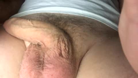 yorkrino772207 online show from December 22, 1:45 am