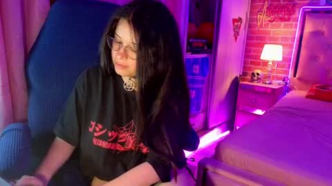 yorumakie online show from June 23, 11:44 pm