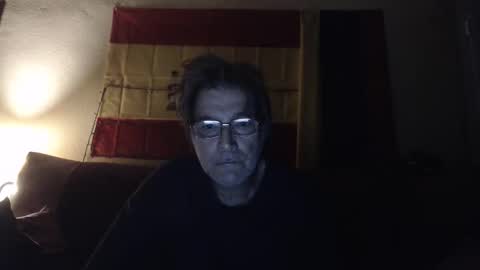 yosep online show from November 4, 4:14 am