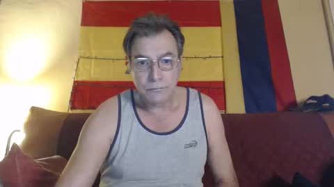 yosep online show from January 26, 12:43 pm