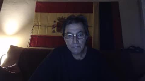 yosep online show from October 19, 4:00 pm