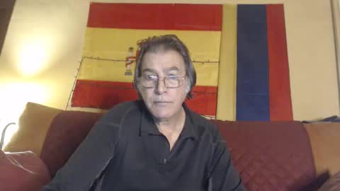 yosep online show from February 1, 9:28 am