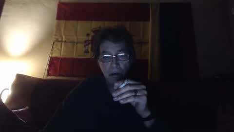 yosep online show from October 22, 6:05 am