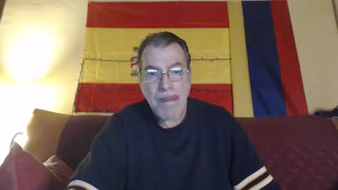 yosep online show from February 2, 7:41 am